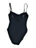 MICHAEL Michael Kors Black Bodysuit Size 6 - photo 2