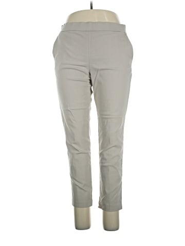 Counterparts Casual Pants (view 1)