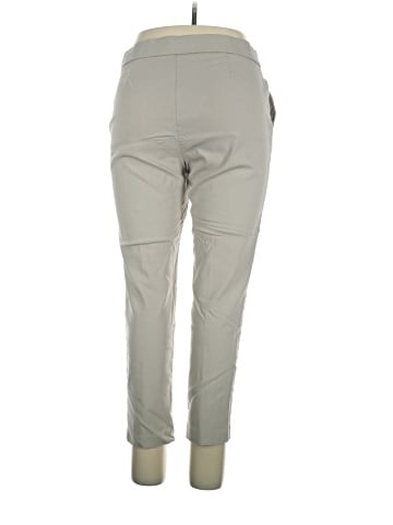Counterparts Casual Pants (view 2)