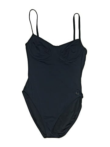 MICHAEL Michael Kors Bodysuit (view 1)