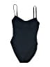 MICHAEL Michael Kors Black Bodysuit Size 6 - photo 1