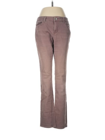 DKNY Jeans Jeans (view 1)