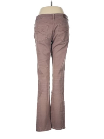 DKNY Jeans Jeans (view 2)