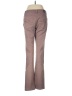 DKNY Jeans Brown Jeans Size 6 - photo 2