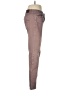 DKNY Jeans Brown Jeans Size 6 - photo 4