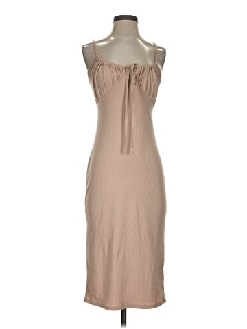 LIVI Cocktail Dress (view 1)