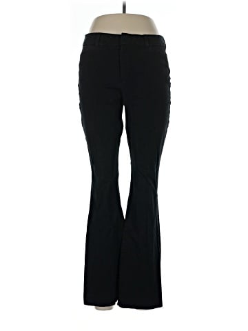 Old Navy Dress Pants (view 1)