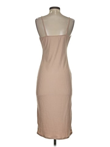 LIVI Cocktail Dress (view 2)