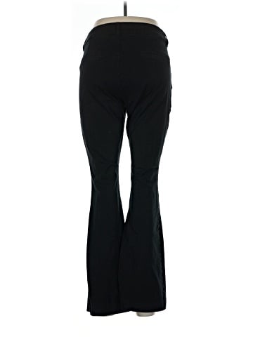 Old Navy Dress Pants (view 2)