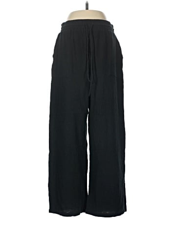 Style&Co Casual Pants (view 1)