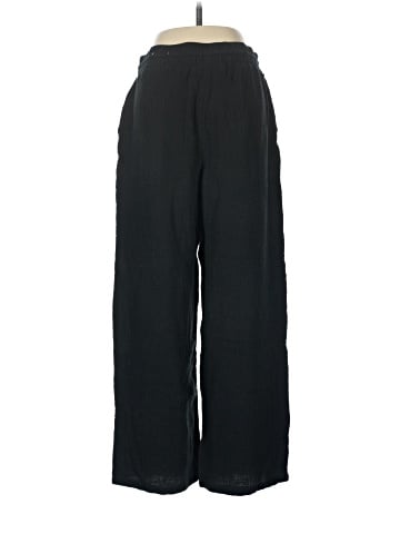 Style&Co Casual Pants (view 2)