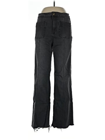 LC Lauren Conrad Jeans (view 1)