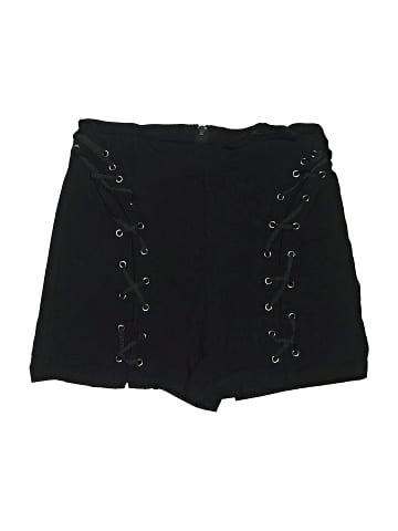 Spirit Shorts (view 1)
