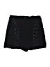 Spirit Black Shorts Size XL - photo 1