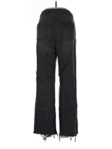 LC Lauren Conrad Jeans (view 2)