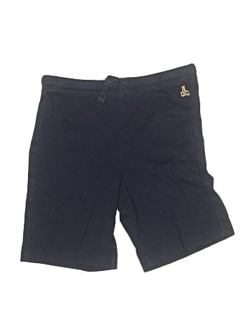 Baby Gap Shorts (view 1)