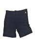 Baby Gap Solid Blue Shorts Size 5 - photo 1