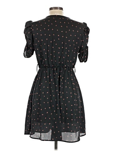 Audrey 3+1 Casual Dress (view 2)