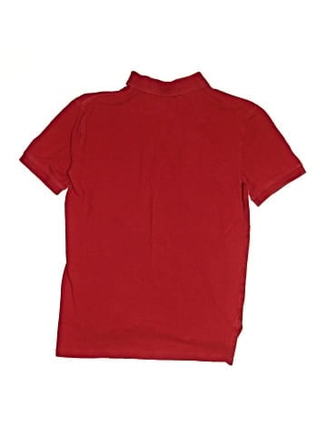 Polo by Ralph Lauren Short Sleeve Polo (view 2)