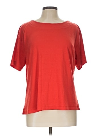 Hunt Club Short Sleeve T-Shirt (view 1)