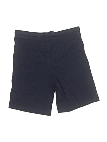 Baby Gap Shorts (view 2)