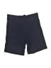 Baby Gap Solid Blue Shorts Size 5 - photo 2