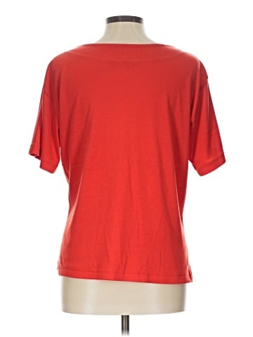 Hunt Club Short Sleeve T-Shirt (view 2)