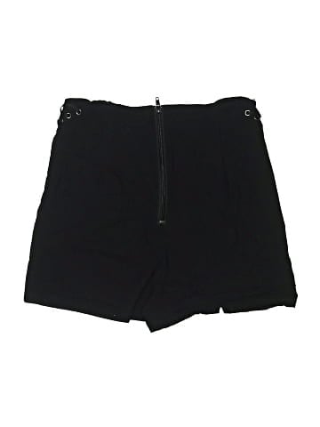 Spirit Shorts (view 2)