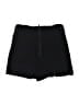 Spirit Black Shorts Size XL - photo 2