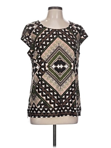 db established 1962 Sleeveless T-Shirt (view 1)