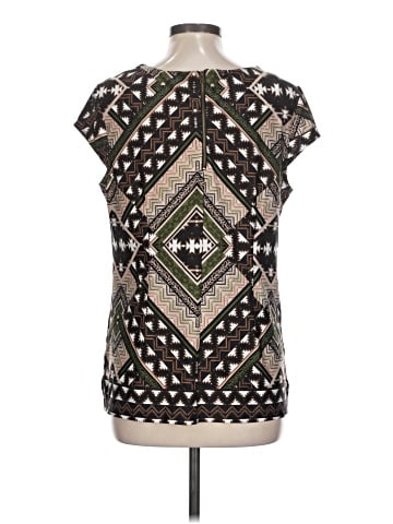 db established 1962 Sleeveless T-Shirt (view 2)