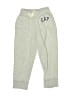 Gap Kids Gray Sweatpants Size XS (kids) - photo 1