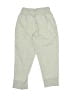 Gap Kids Gray Sweatpants Size XS (kids) - photo 2
