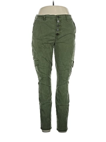 CAbi Jeans (view 1)