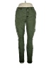 CAbi Green Jeans Size 16 - photo 1