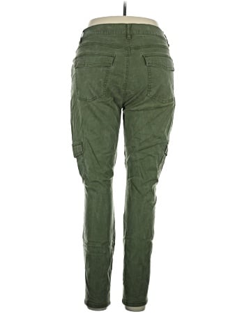 CAbi Jeans (view 2)