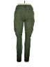 CAbi Green Jeans Size 16 - photo 2