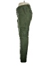 CAbi Green Jeans Size 16 - photo 5