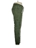 CAbi Green Jeans Size 16 - photo 4