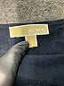 MICHAEL Michael Kors Black Casual Dress Size S - photo 7