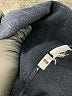 MICHAEL Michael Kors Black Casual Dress Size S - photo 8