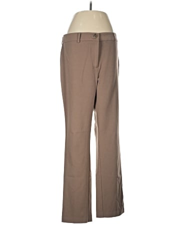 Rafaella Khakis (view 1)