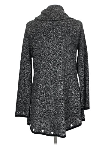 Fontana Pullover Sweater (view 2)