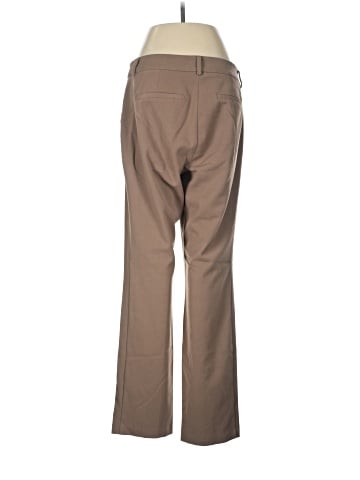 Rafaella Khakis (view 2)