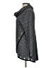 Fontana Gray Pullover Sweater Size L - photo 5