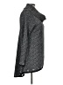 Fontana Gray Pullover Sweater Size L - photo 4