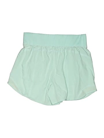 Tek Gear Shorts (view 2)