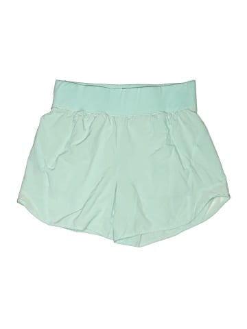 Tek Gear Shorts (view 1)
