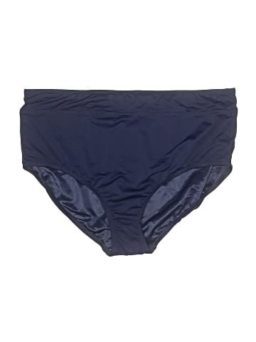 Lands' End Swimsuit Bottoms (view 1)