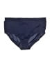 Lands' End Blue Swimsuit Bottoms Size 16 - photo 1